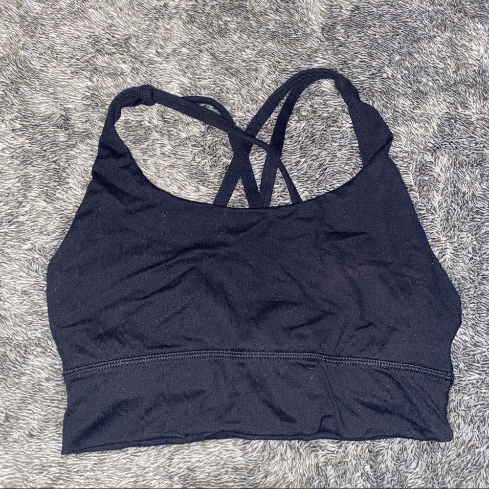 SOLD - Picture 2 of 2